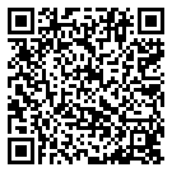 QR code 38617668800000