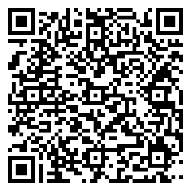 QR code 77155227700000