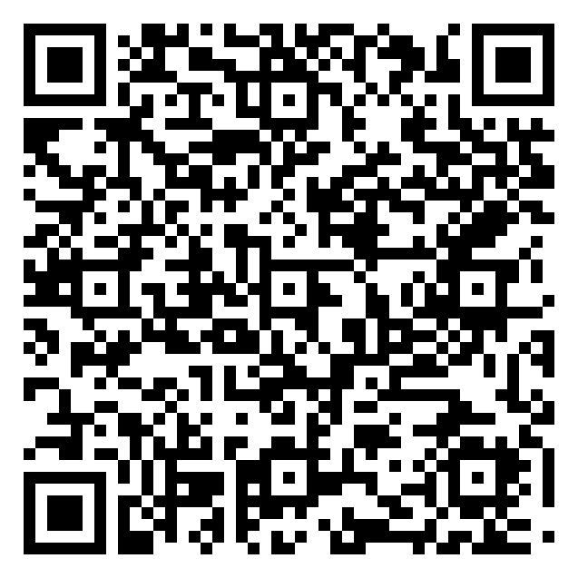 QR code 14727613600000