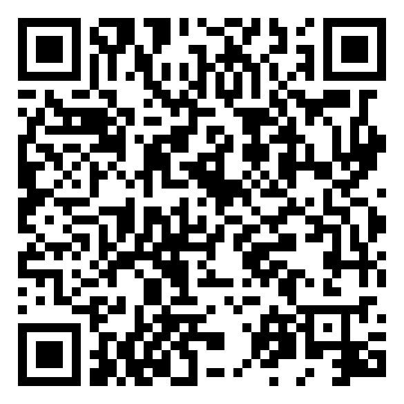 QR code 21119314500000