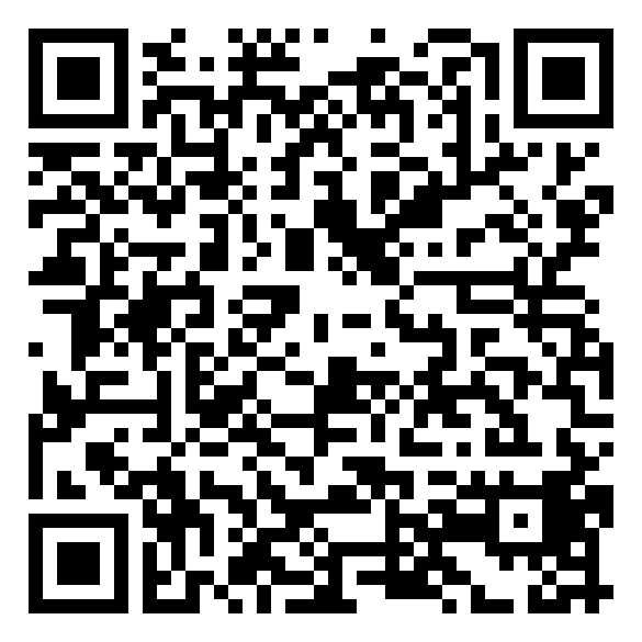 QR code 52407143100000