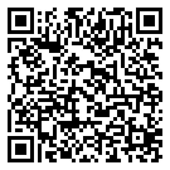 QR code 38737316100000
