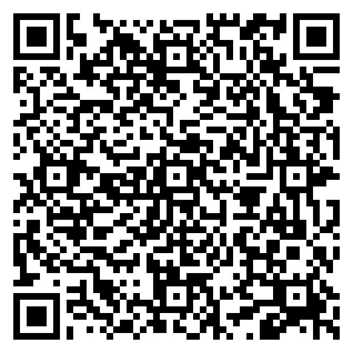 QR code 36891246300000