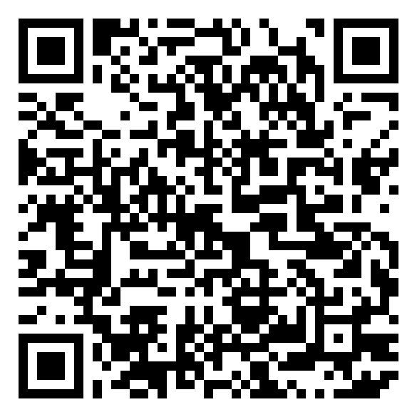 QR code 38144701300000