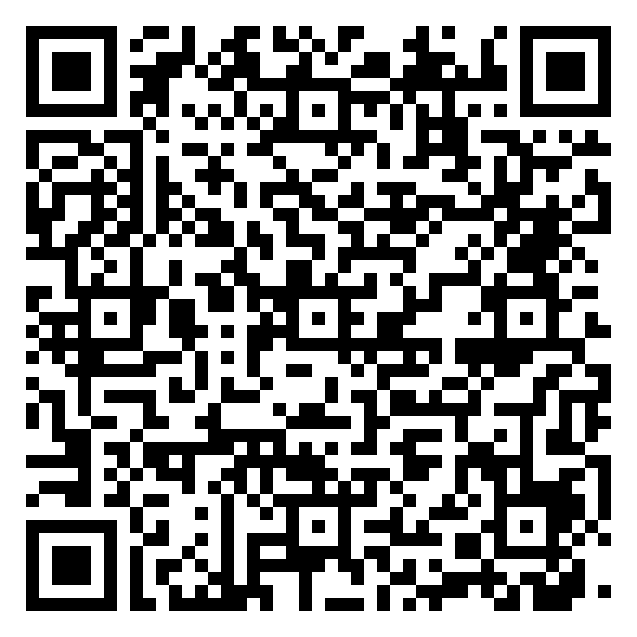 QR code 36960458000000
