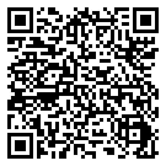 QR code 38942281100000
