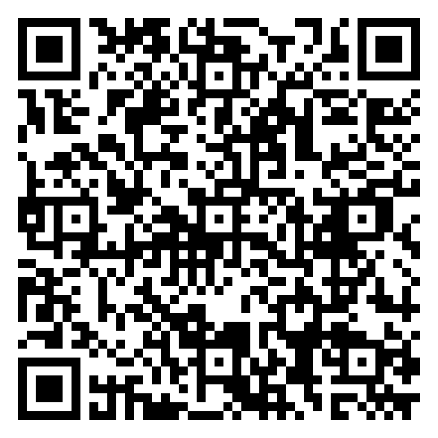 QR code 36296757500000