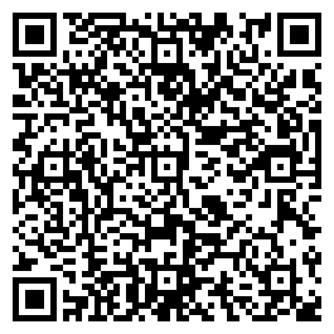 QR code 34137393200000