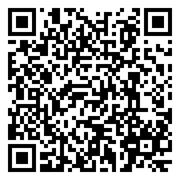 QR code 52339705300000