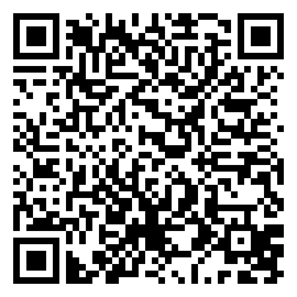 QR code 89113656000000
