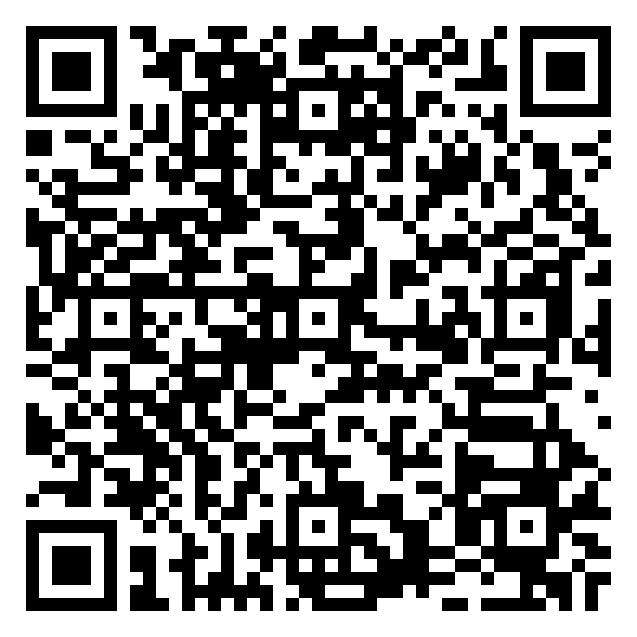 QR code 52300673300000
