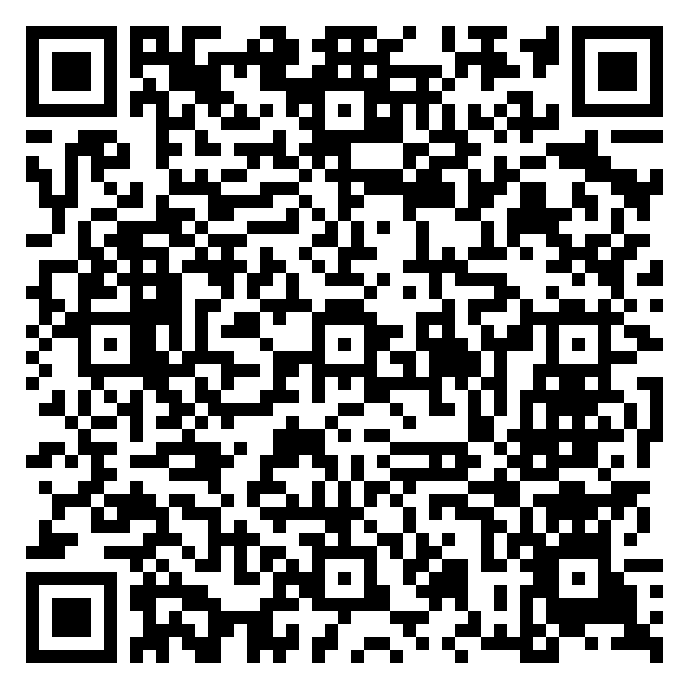 QR code 52823624800000