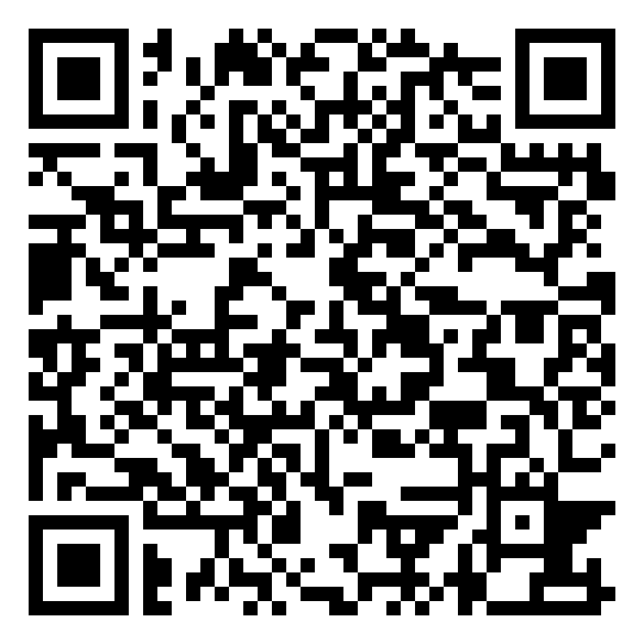 QR code 34059627400000
