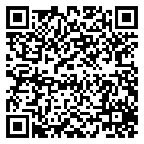 QR code 36707095000000