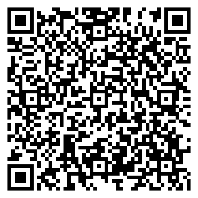 QR code 36688312500000