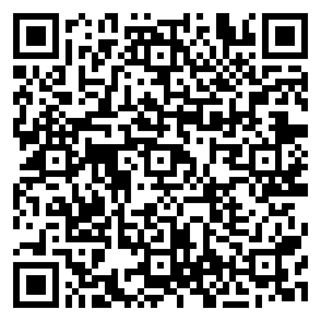 QR code 32156333500000