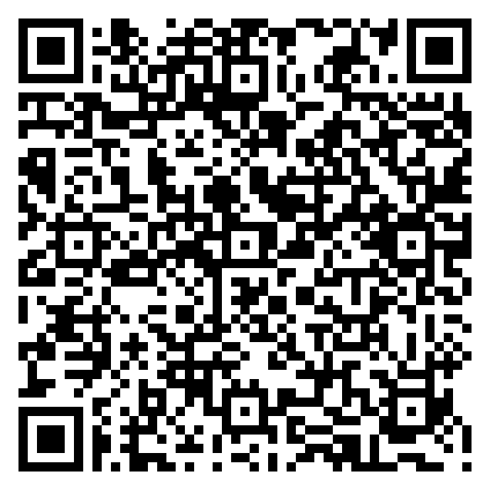 QR code 10157280100000