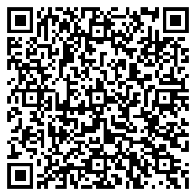 QR code 38390316500000