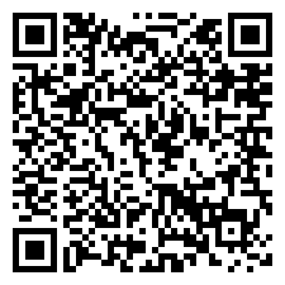 QR code 22013417300000