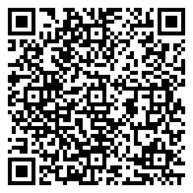QR code 36677943900000
