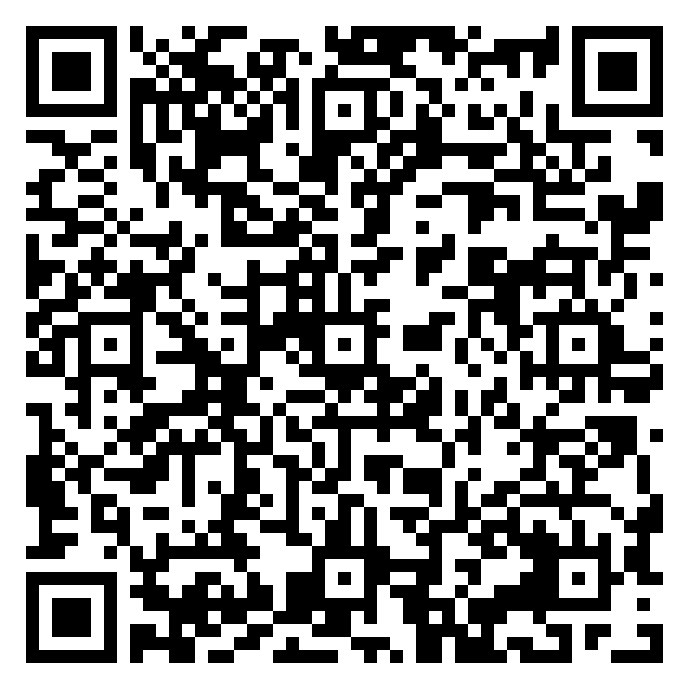 QR code 39073107500000