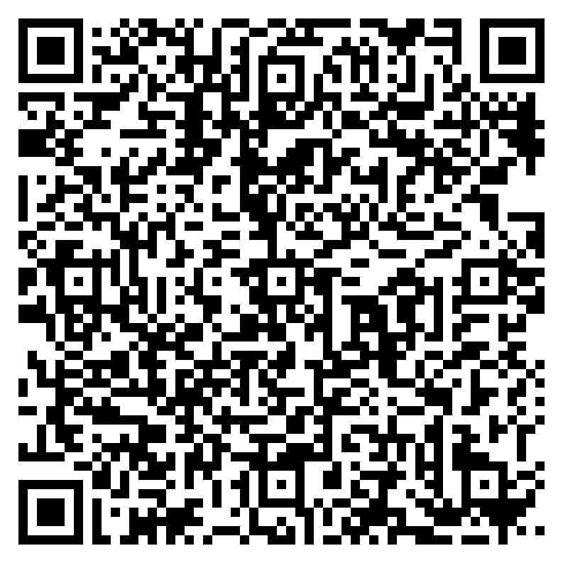 QR code 38918467100000