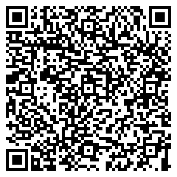 QR code 36239592000000