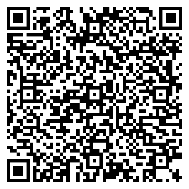 QR code 24070513400000