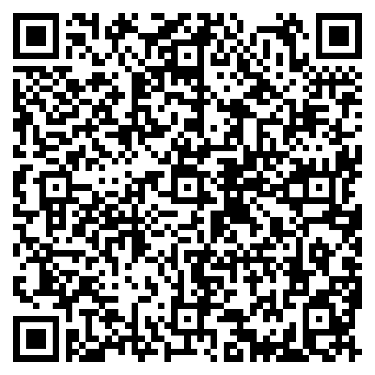 RAF - BUD USŁUGI OGÓLNOBUDOWLANE RAFAŁ MILCZAREK QR code QR code 36091867300000
