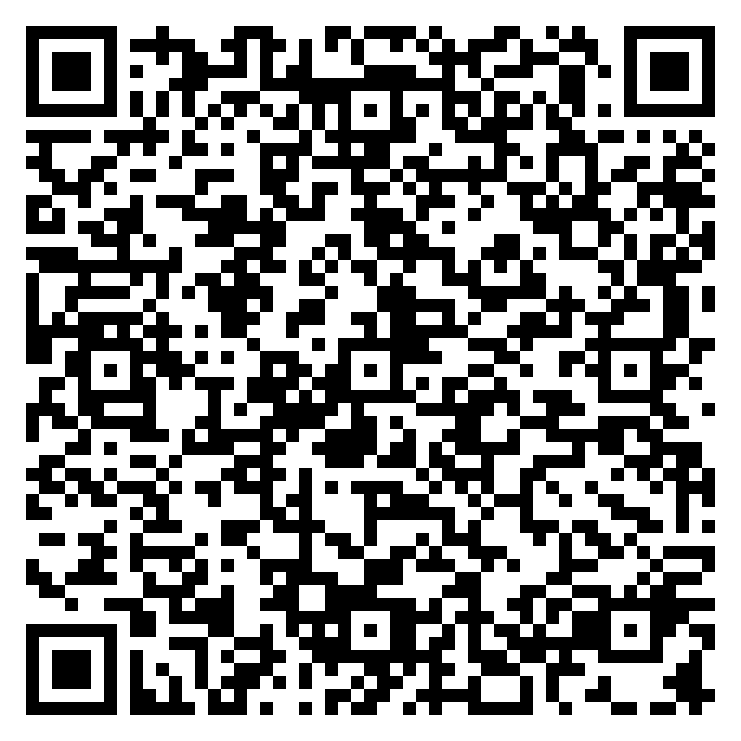 QR code 54060378900000