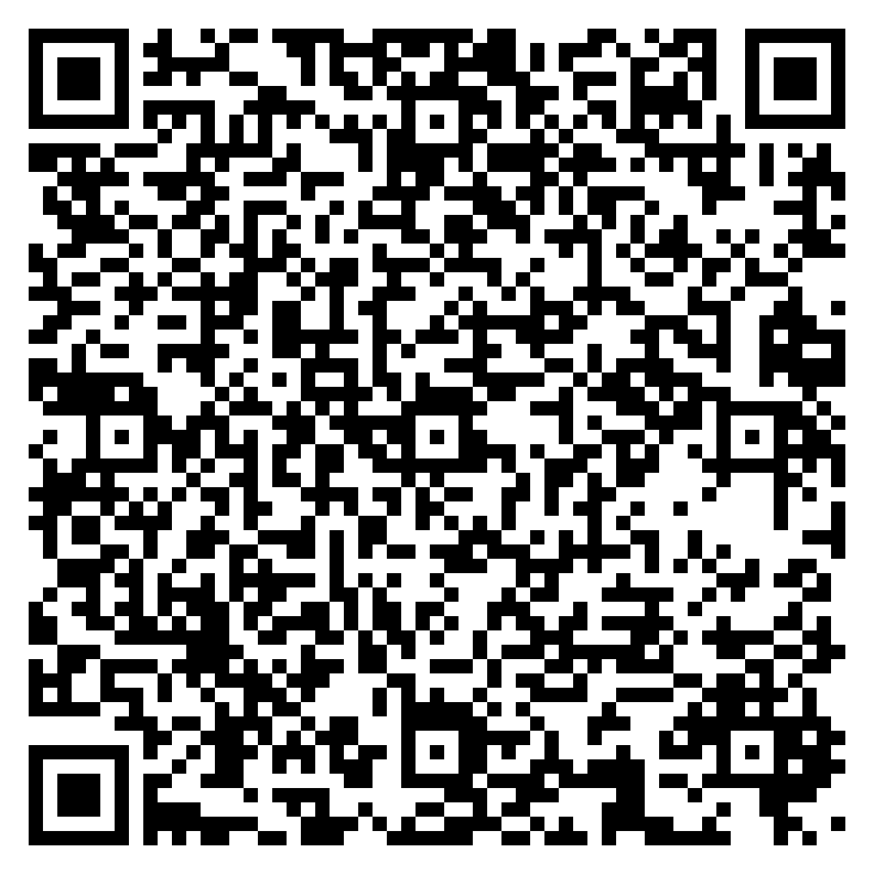 QR code 34149075000000