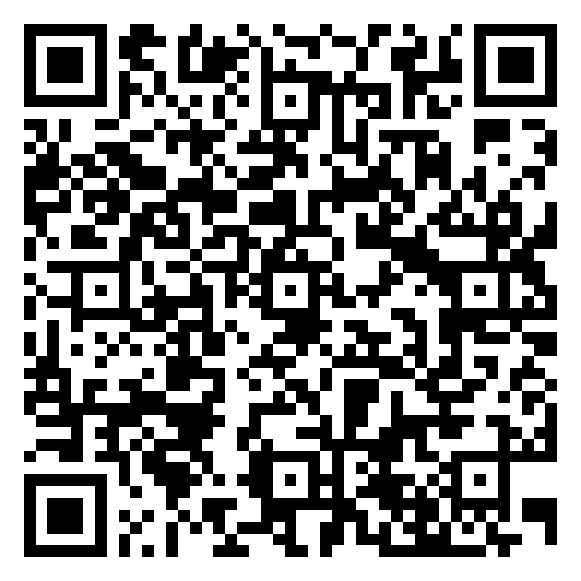 QR code 36815449400000