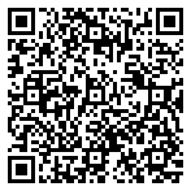 QR code 52225242400000