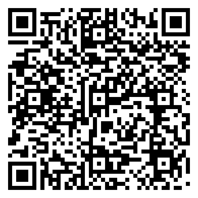 QR code 14696030400000