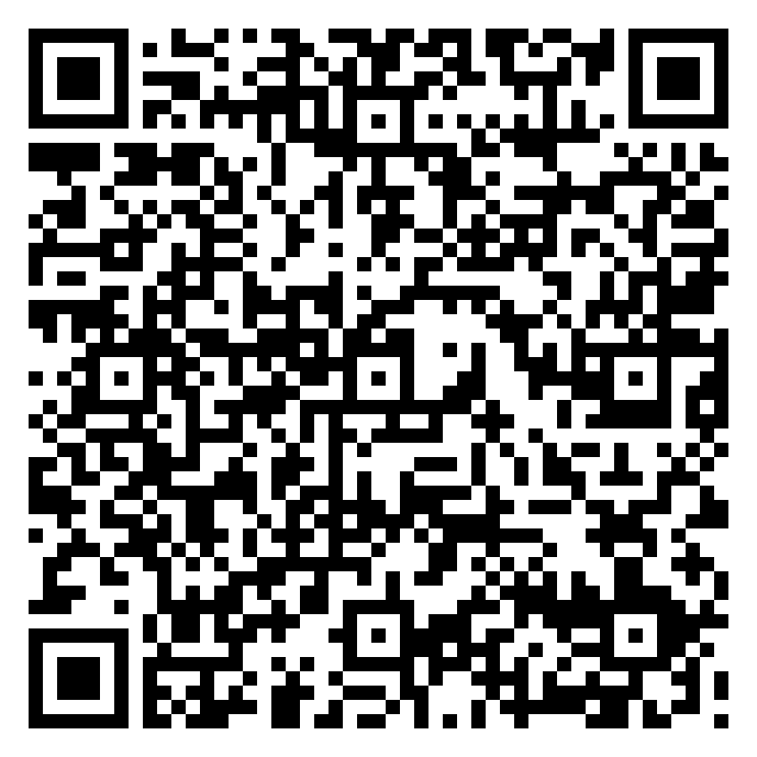 QR code 20072971700000