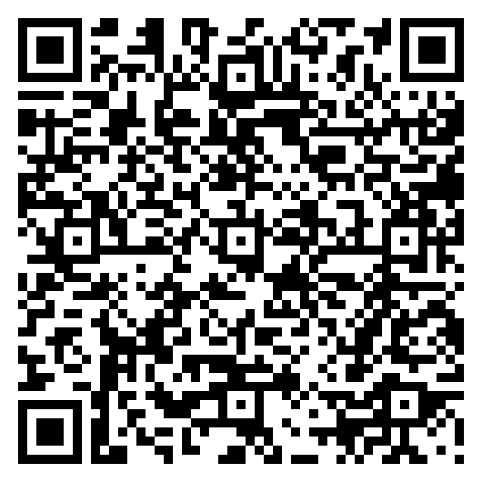 QR code 36340928000000