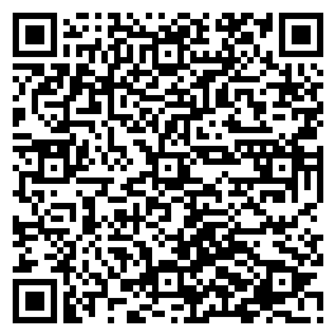 RAF-CAR Rafał Jastrzębski QR code QR code 38339054700000