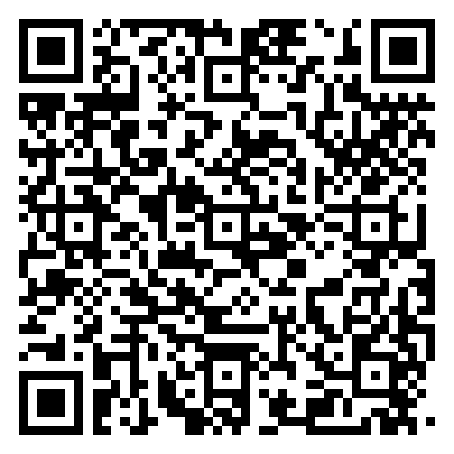 QR code 36939068200000