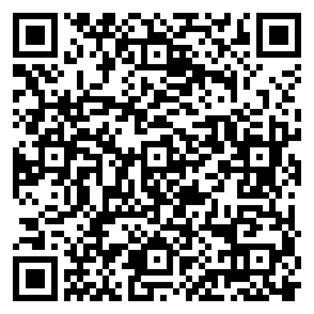 QR code 02089272100000