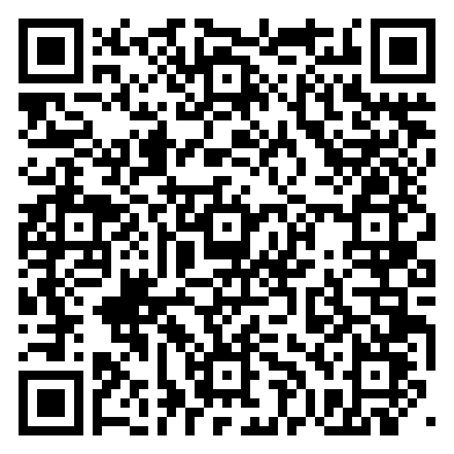 QR code 52128366400000