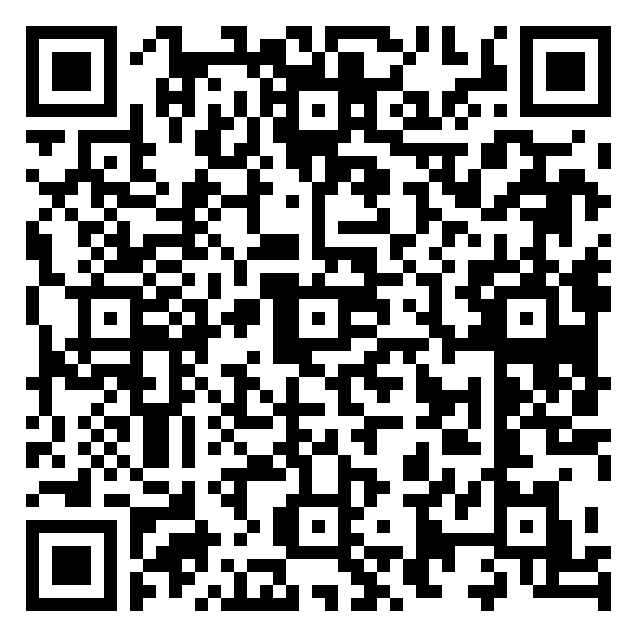 QR code 18007586300000