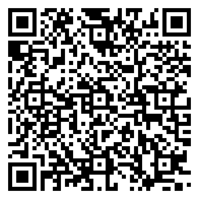 QR code 14728394600000