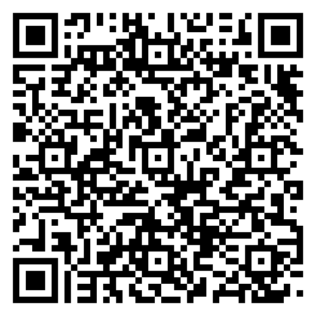 QR code 24340237400000