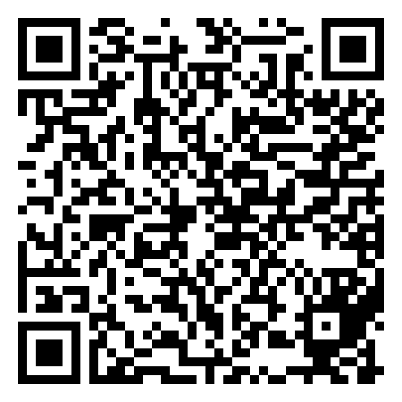 QR code 36813791700000
