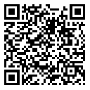 QR code 52365064100000