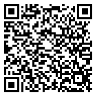 QR code 36245722000000