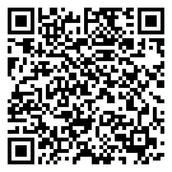 QR code 52383929000000