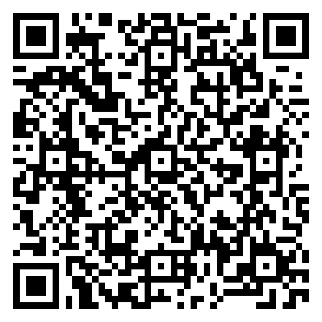 QR code 02078431600000