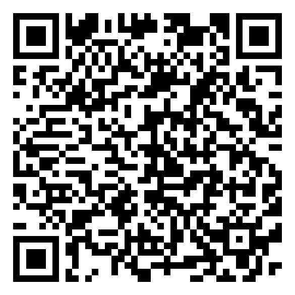 QR code 36331903900000
