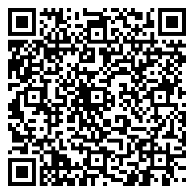 QR code 38270243000000